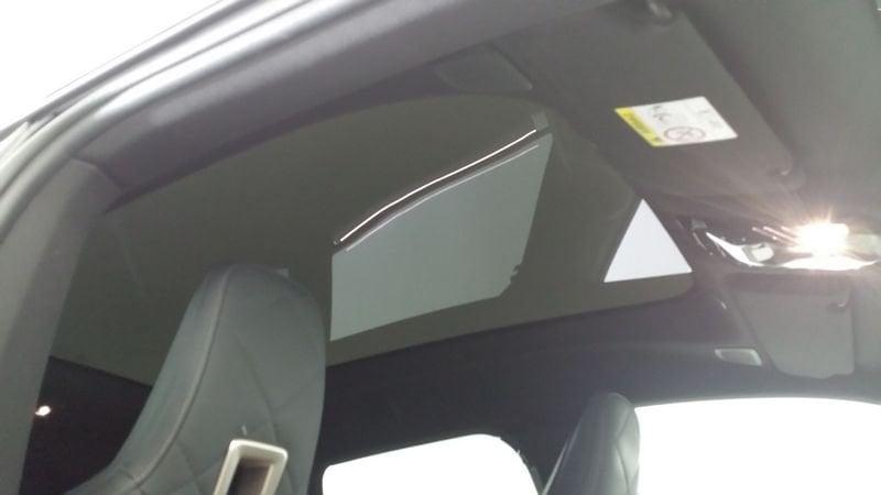 BMW iX i20 2021 M60