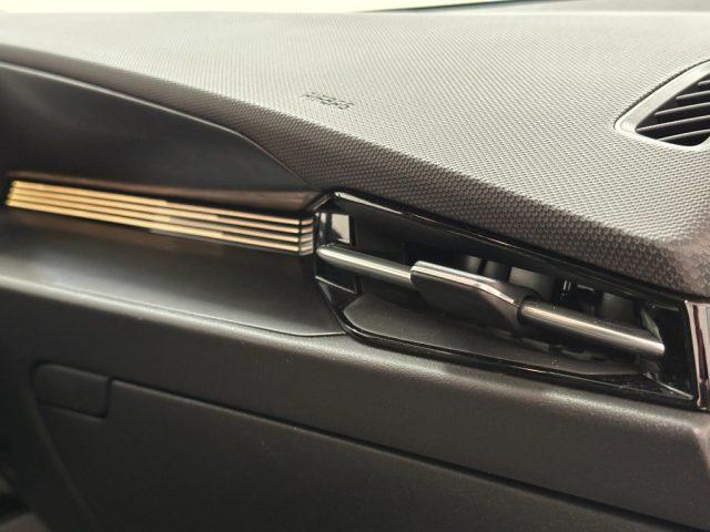 KIA Niro 1.6 GDi DCT PHEV Evolution 7 ANNI DI GARANZIA KIA