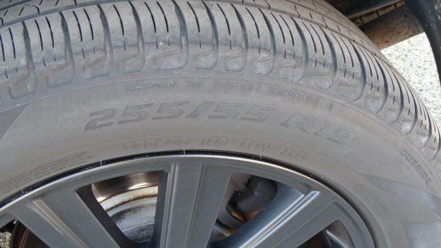 LAND ROVER Discovery 4 3.0 TDV6 211cv S, Autocarro, Garanzia..