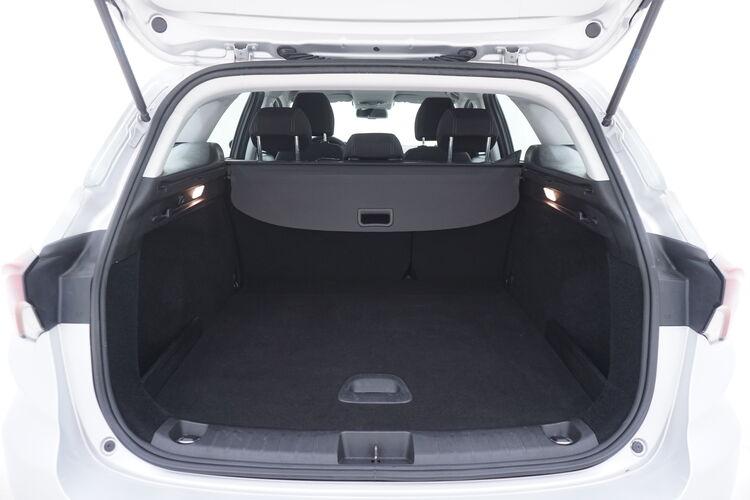 Fiat Tipo SW Business BR511172 1.6 Diesel 131CV