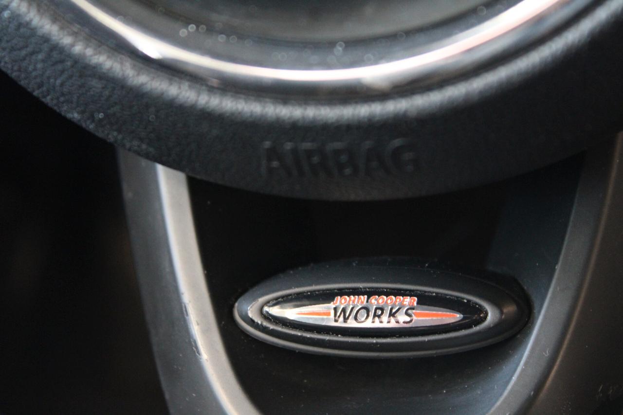 Mini 1.5 Cooper Hype 5 porte