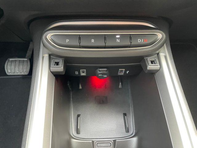 JEEP Avenger 1.2 Turbo MHEV Summit 100cv #Vari.Colori