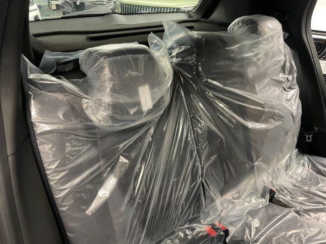 JEEP Avenger 1.2 Longitude KM0 MY25