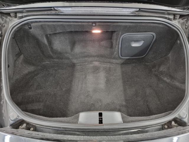 PORSCHE Boxster 2.9 24V