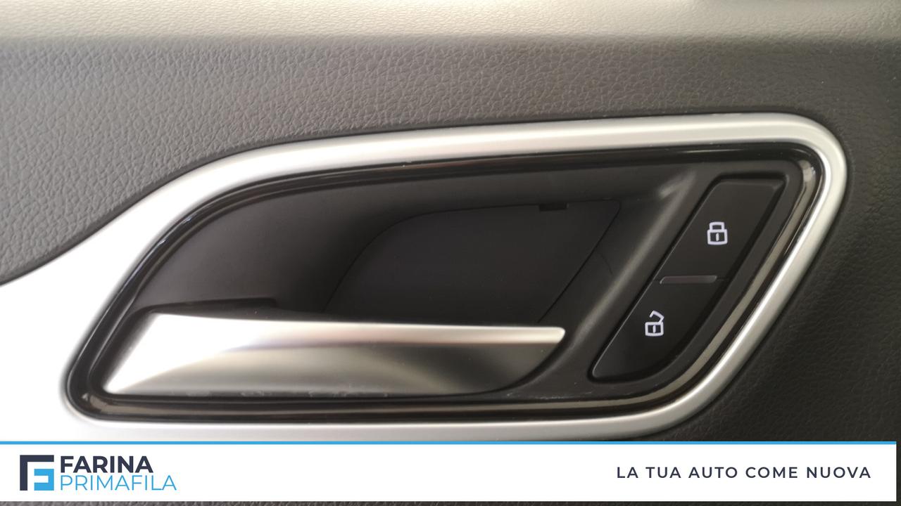 MG ZS 2021 - ZS 1.5 Luxury