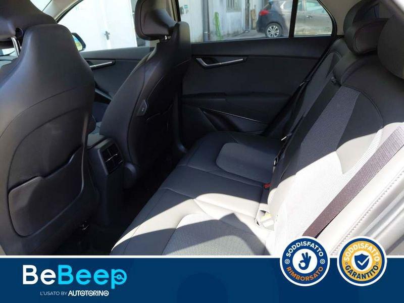 Kia Niro 1.6 GDI HEV STYLE 129CV DCT6
