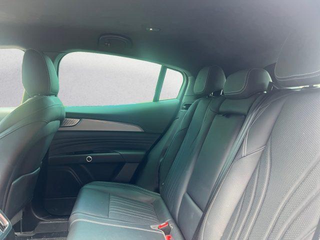 MASERATI Grecale MHEV 300 CV AWD GT