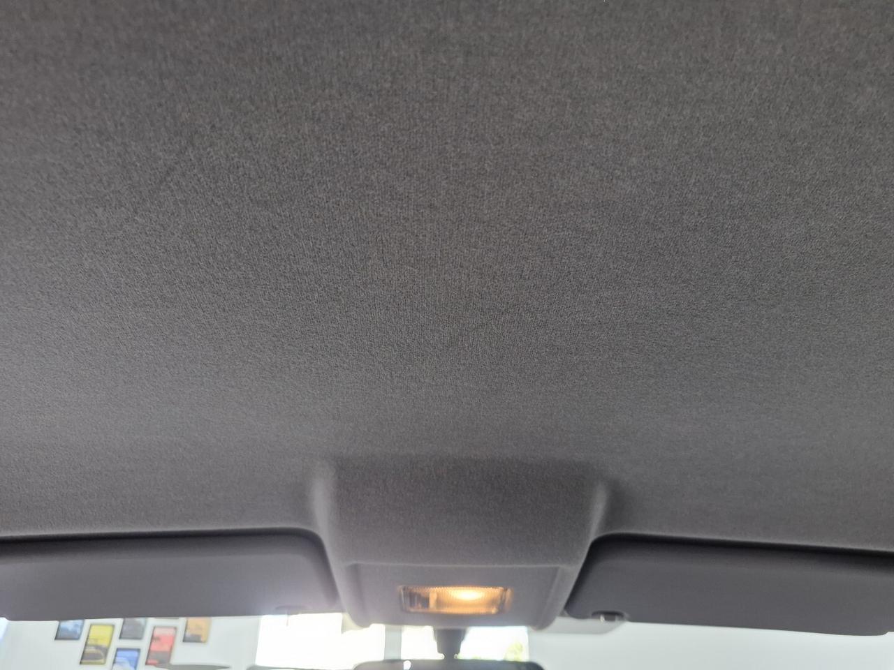 OPEL CORSA 1.3 CDTi 75CV 120000KM ANNO 2013