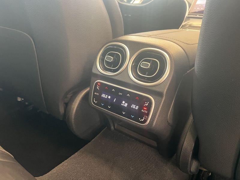 Mercedes-Benz Classe C 300d Mild Hybrid Premium Pro Auto