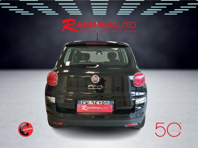 FIAT 500L 1.3 Multijet 95 CV Pronta Consegna