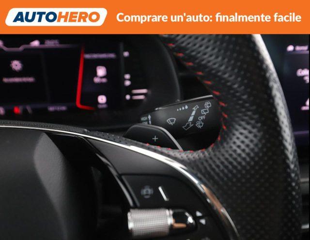SKODA Kamiq 1.0 TSI 110 CV DSG Monte Carlo