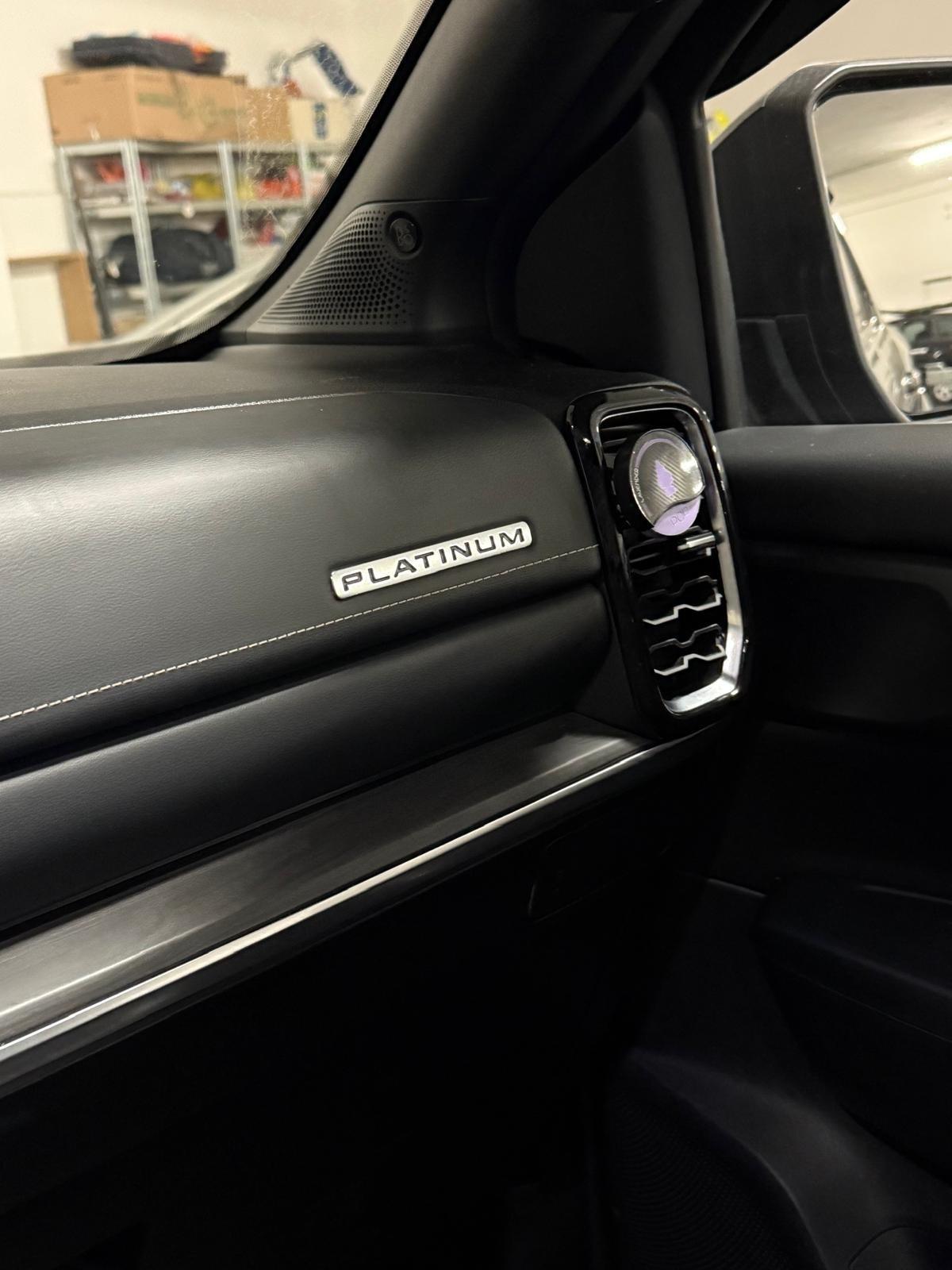 Ford Ranger 3.0 ECOBLUE aut. 240 CV DC Wildtrak 5 posti