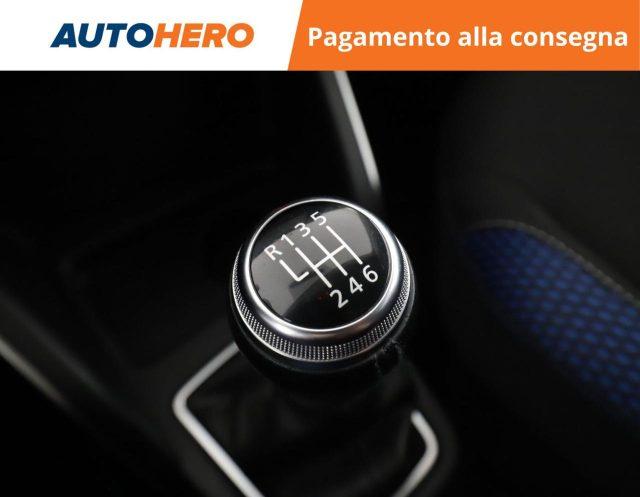DACIA Duster 1.5 Blue dCi 8V 115 CV 4x2 15th Anniversary