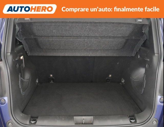 JEEP Renegade 1.0 T3 Sport