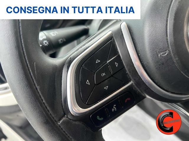 FIAT 500L 0.9 T.AIR T.NATUR POWER POP STAR-CRUISE C.SENSORI-