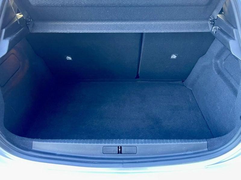 Opel Corsa 1.2 GS s&s 100cv - AZIENDALE