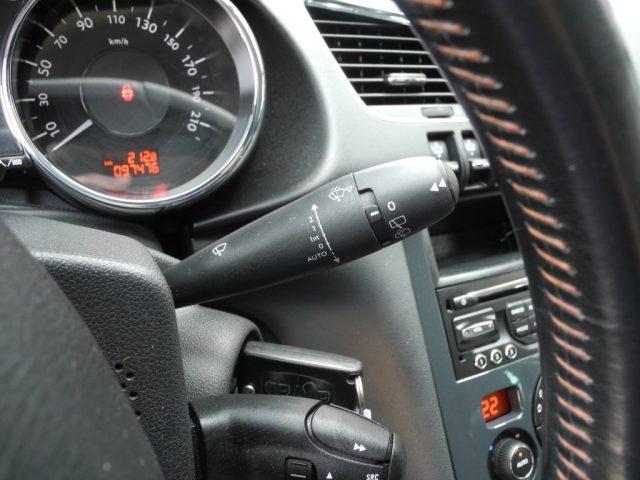 PEUGEOT 3008 BlueHDi 120cv S&S "Modello Speciale" - DA VETRINA