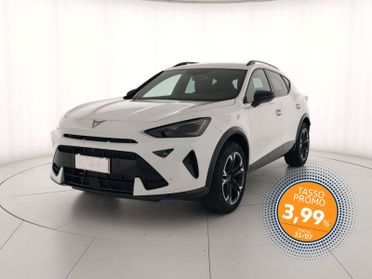 Cupra Formentor 1.5 tsi 150cv