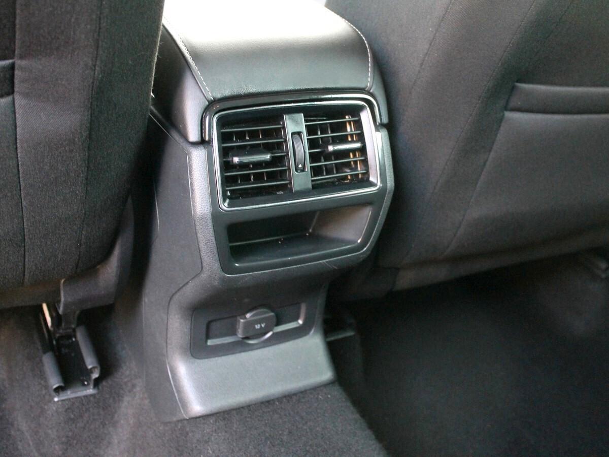 Skoda Kodiaq 2.0tdi AUT 7p Virtual Cam Led UNIPRO IVA DEDUCIB.