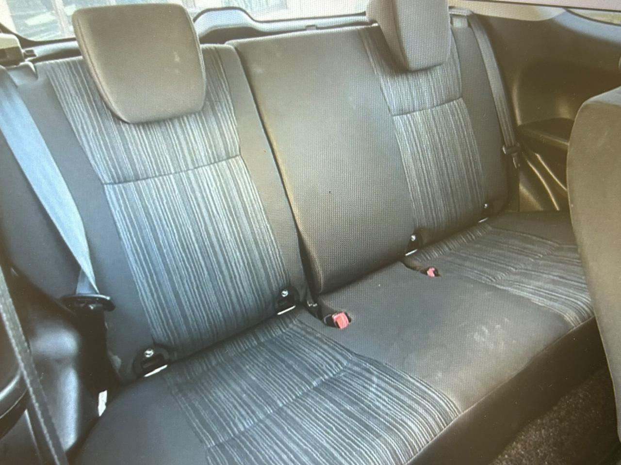 Suzuki Swift 1.2 VVT 5 porte B-Top