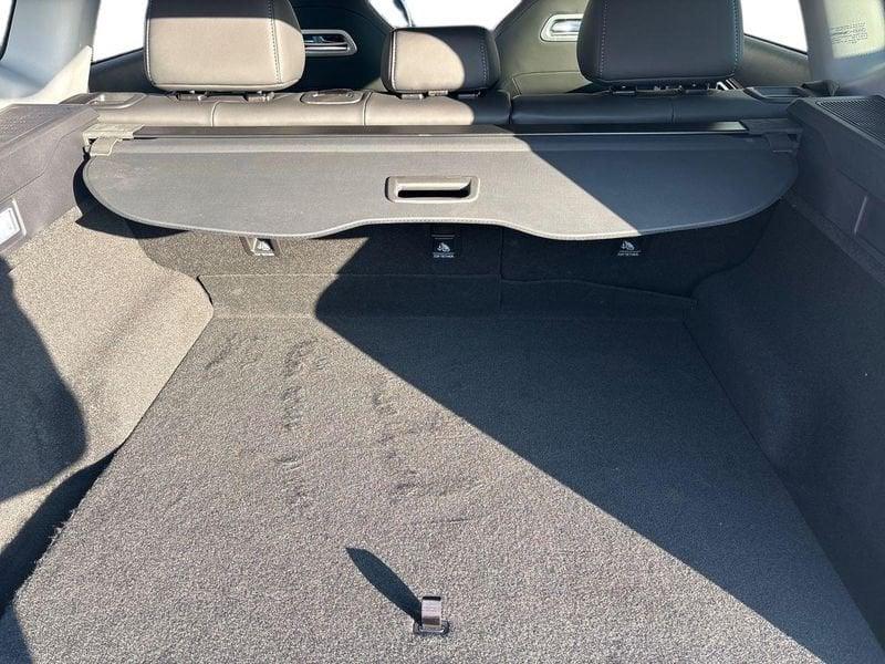 DR AUTOMOBILES dr 6.0 DR 6 1.5 BZ/GPL