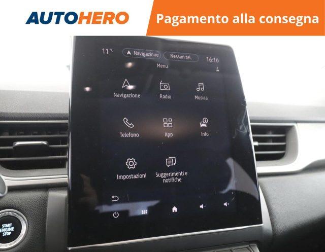 MAZDA CX-30 2.0L e-Skyactiv-X M Hybrid 2WD Exclusive Line