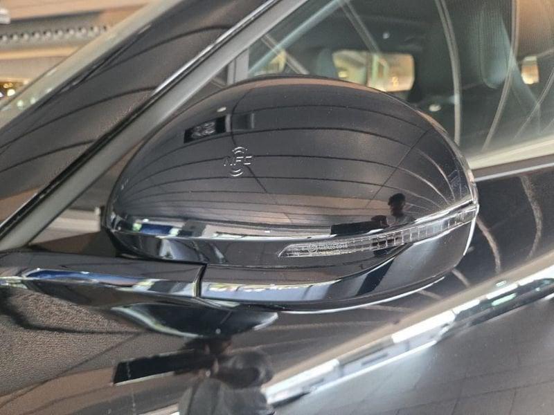 BYD Atto 2 Active