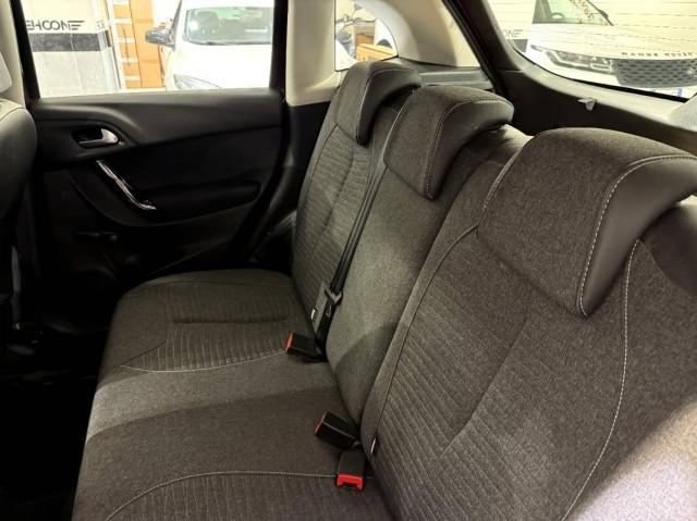 Citroen C3 1.2 puretech Exclusive 82cv E6