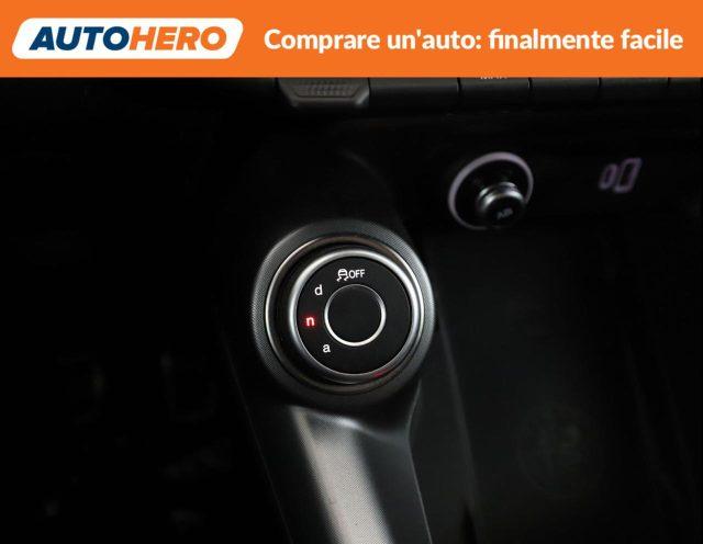 ALFA ROMEO Tonale 1.5 130 CV MHEV TCT7 Edizione Speciale