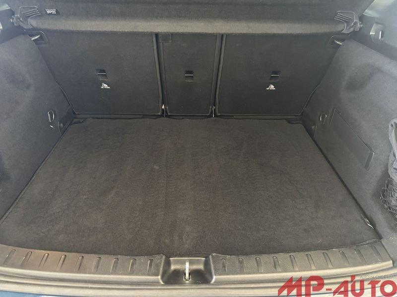Mercedes-Benz GLA GLA 250 e Plug-in hybrid Auto Premium