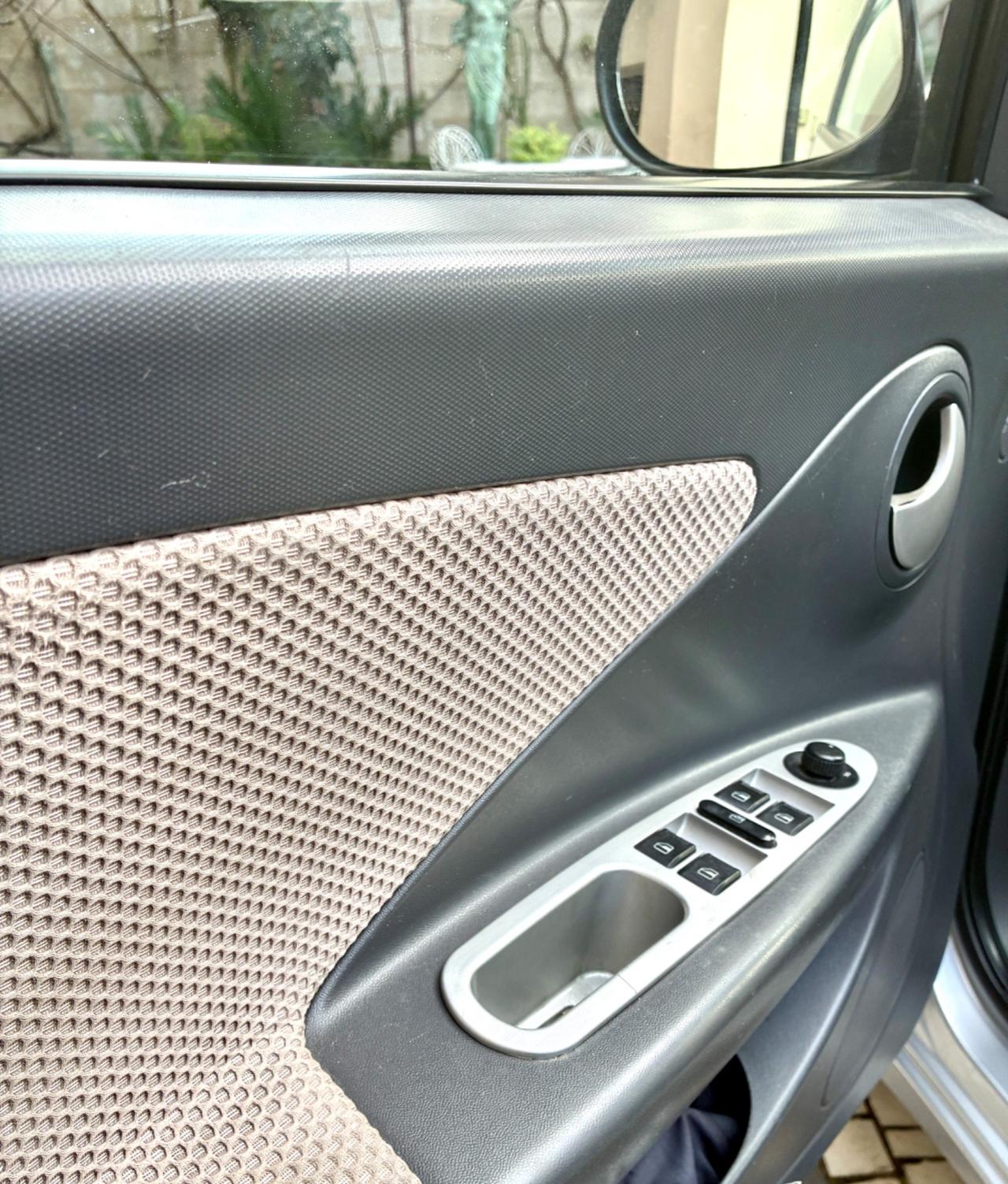 Dr DR1 1.3 16V Bi-Fuel GPL