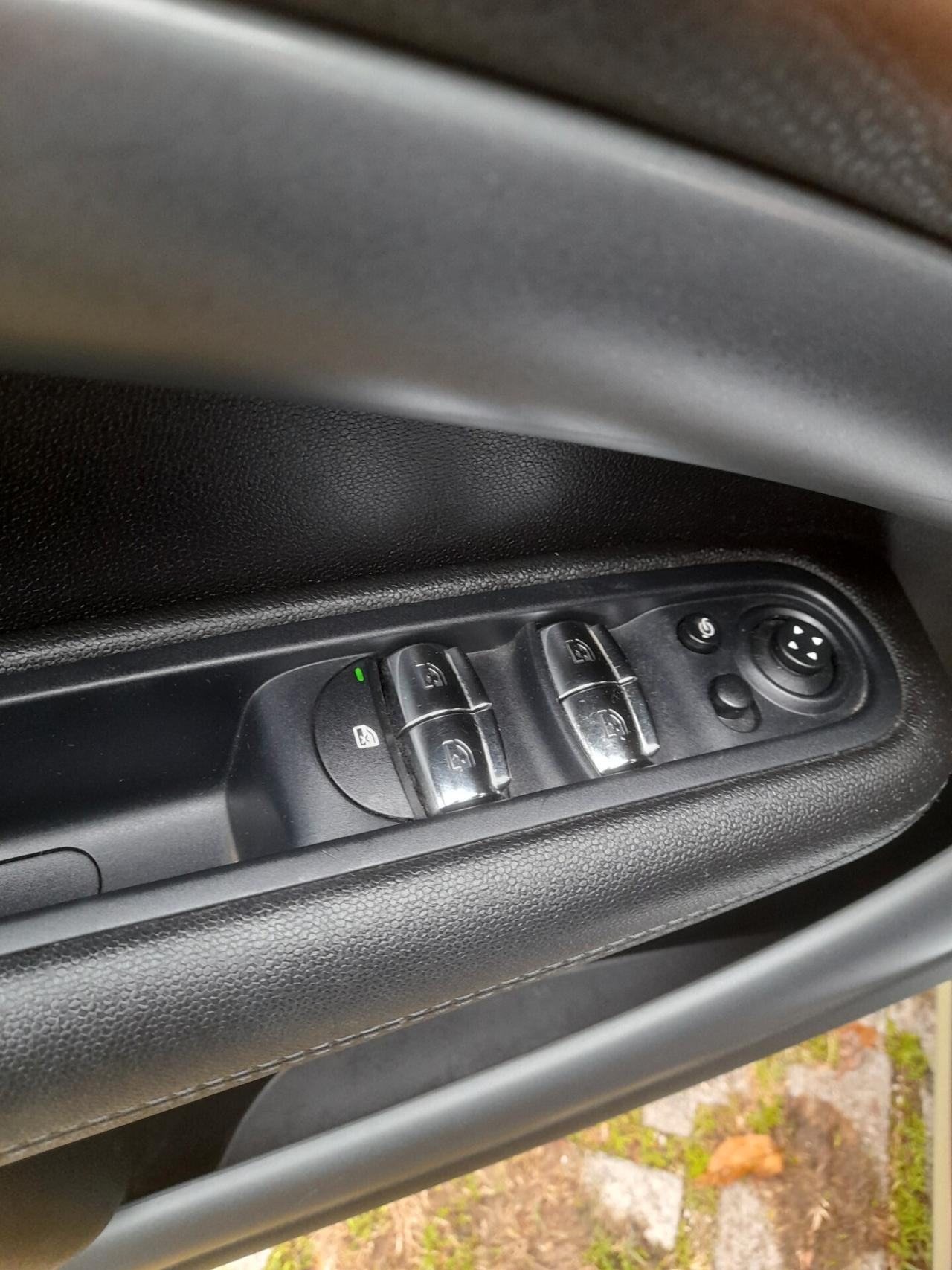 Mini Cooper SD Countryman 2.0 ALL4 Automatica SUPERPROMO