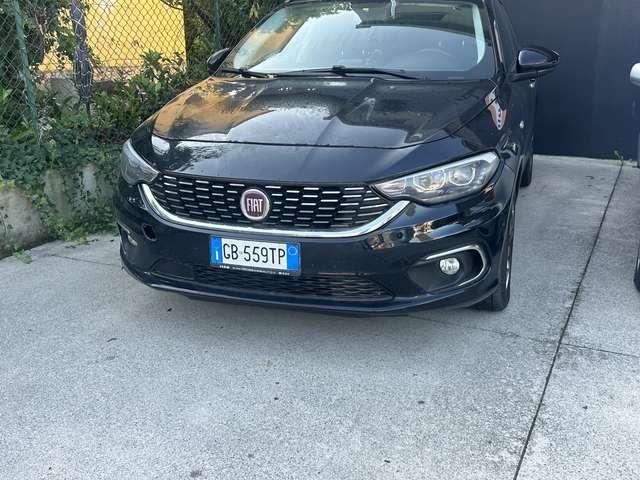 Fiat Tipo 1.6 M-JET 120CV SW AUTOM. FULL. LEGGI NOTE!!
