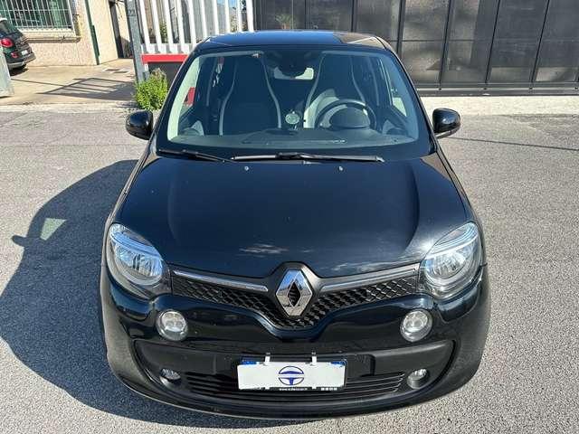 Renault Twingo TCe 90 CV Stop&Start Energy Intens