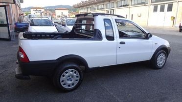 FIAT - Strada FIORINO PICK-UP 1900 JTD !!!!!!!!!!