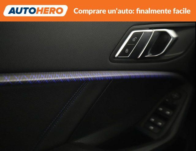 BMW 118 i 5p. Msport