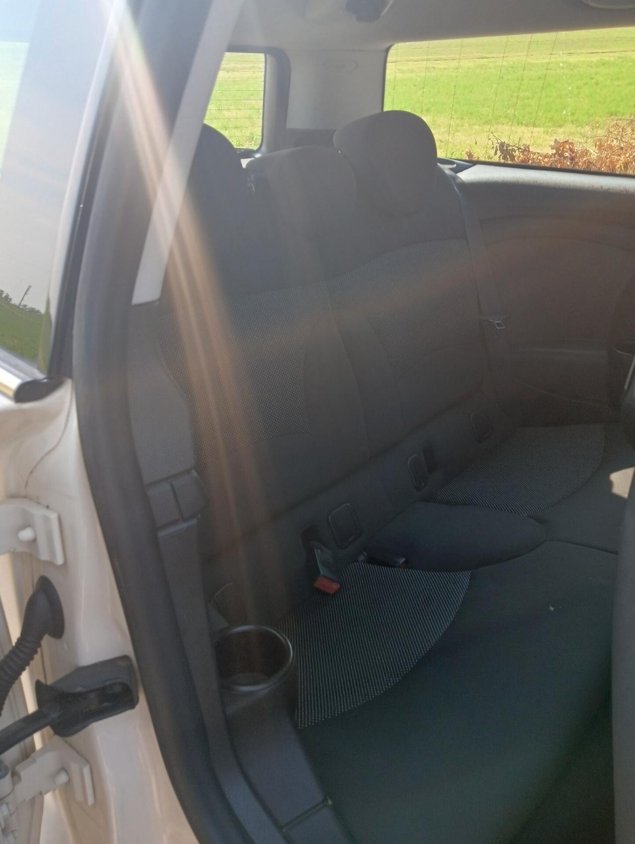 Mini Cooper D Clubman 1.6 16V Chili