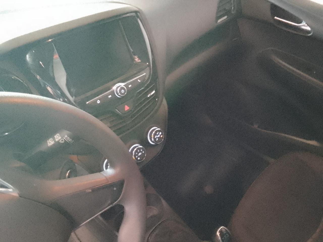 Opel Karl Rocks 1.0 73 CV Start&Stop OK NEO