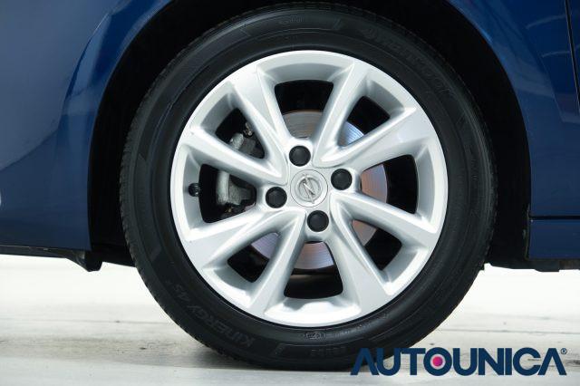OPEL Corsa 1.2 ELEGANCE NEOPATENTATI FARI LED