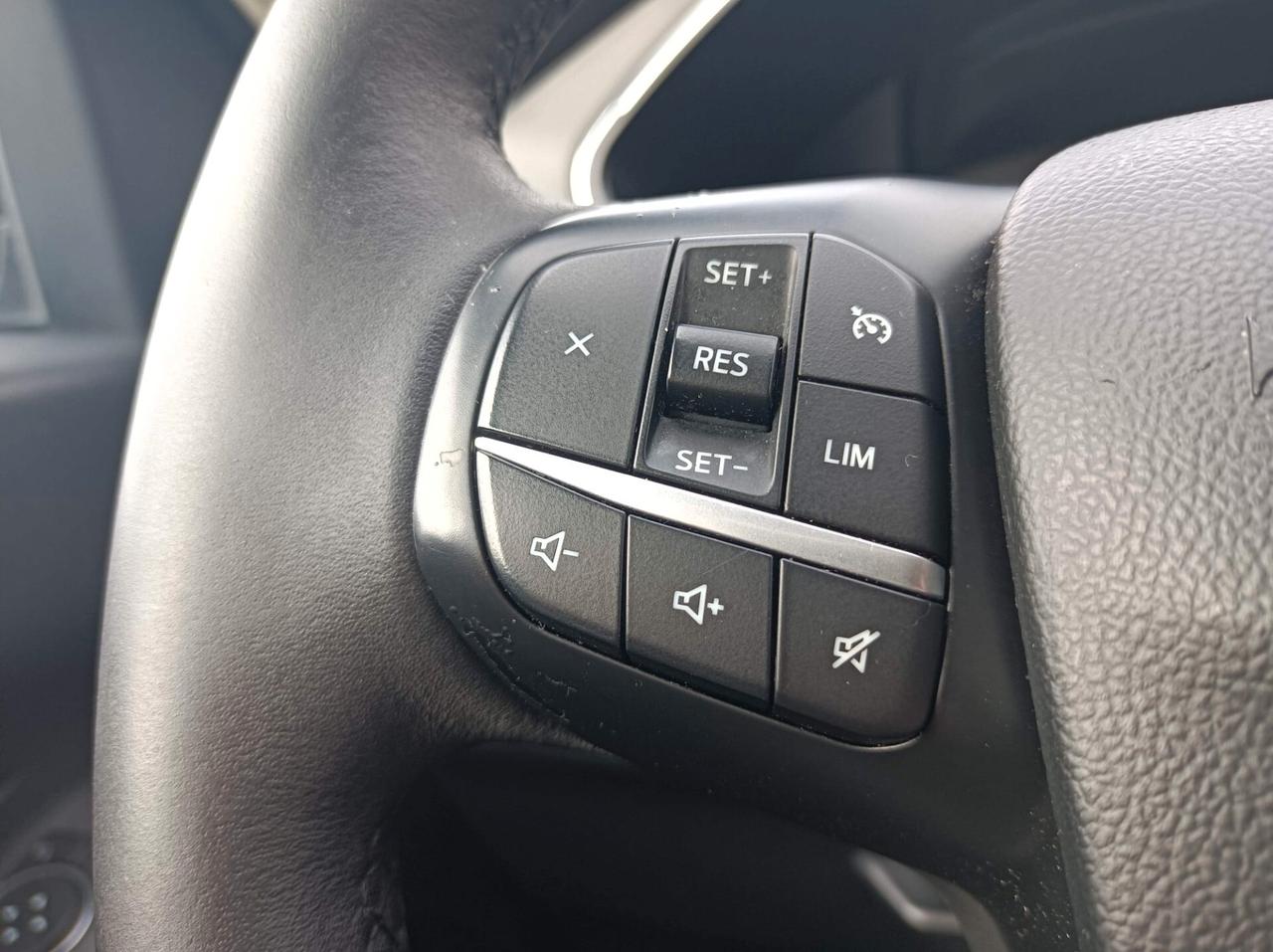 Ford Kuga 1.5 EcoBlue 120 CV 2WD Titanium