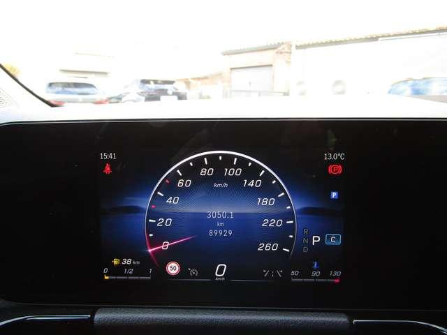 Mercedes-Benz B 180 d SPORT CAMBIO AUTO 116 CV,NEOPATENTATI,CERCHI 17