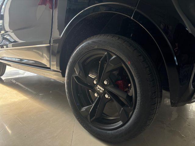 LIGIER JS 50 DCI Elite Confort TUA DA 199 MENSILI ANT.0