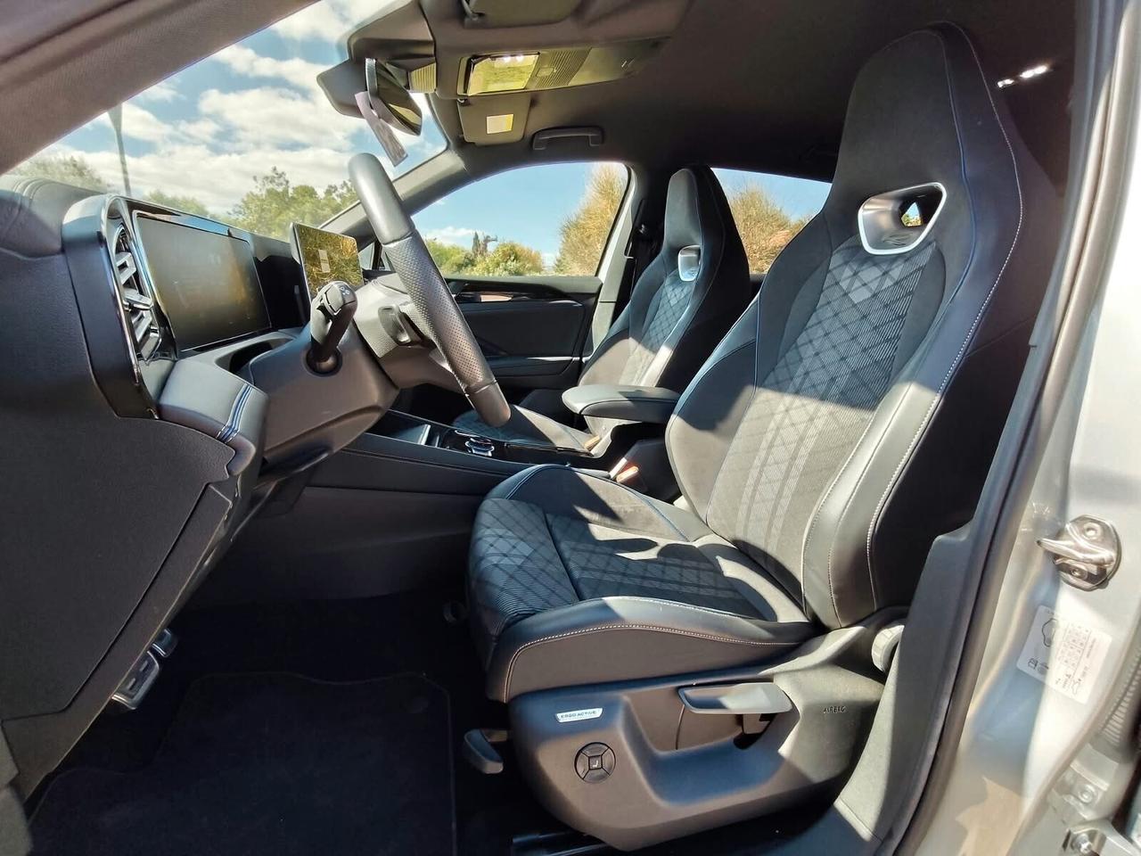 Volkswagen Tiguan 2.0 TDI 150 CV DSG R-Line