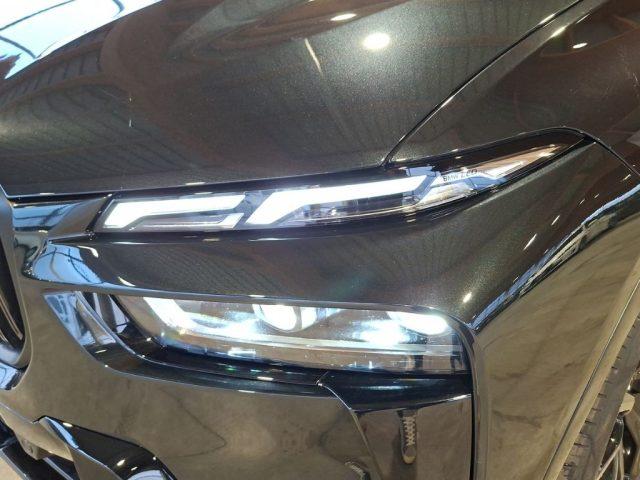 BMW X7 xDrive40d 48V Msport Pro Aut. 7 posti+ Tetto apr.