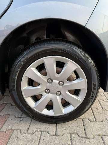 Peugeot 207 5p 1.4 vti 16v X-Line