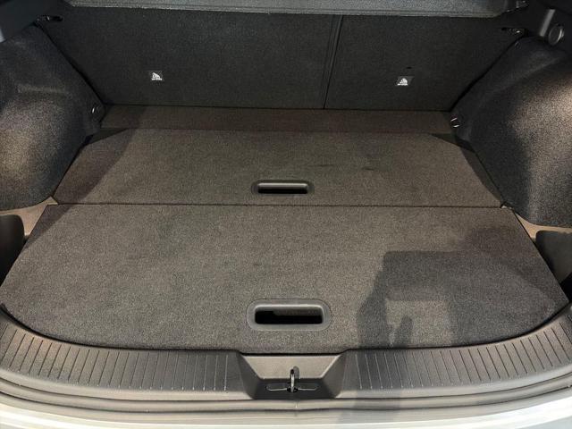 NISSAN Qashqai MHEV 140 CV N CONNECTA