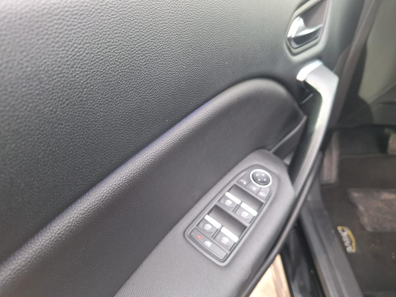 Renault Captur Plug-in Hybrid E-Tech 160 CV Intens