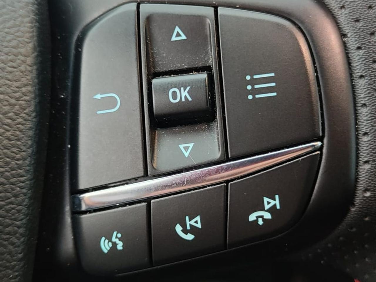 Ford Kuga 2.5 Duratec PHEV ST LiNE #7574