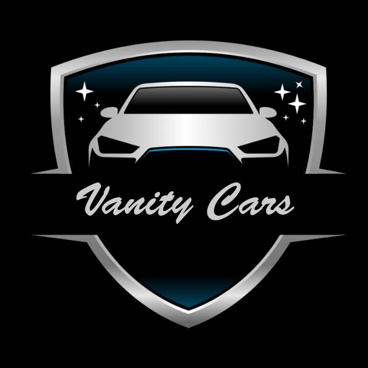 Dacia Logan MCV 1.2 4 CILINDRI 75CV