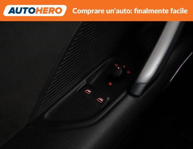 AUDI TT Coupé 1.8 TFSI